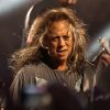 Metallica_Frankfurt_2026_Tag_2 (27 von 52)